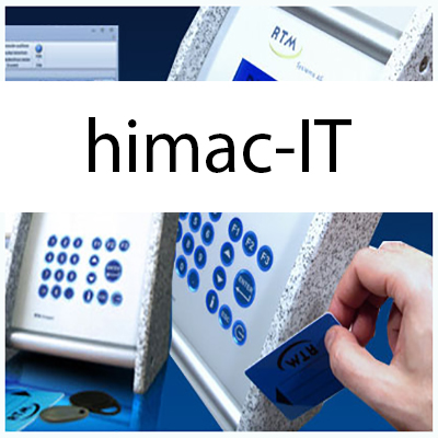 (c) Himac-it.de