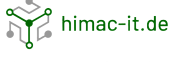 Himag IT GmbH