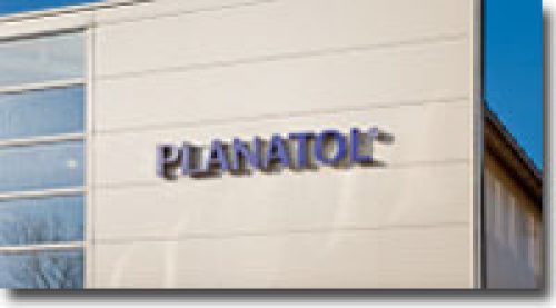 planatol planatol